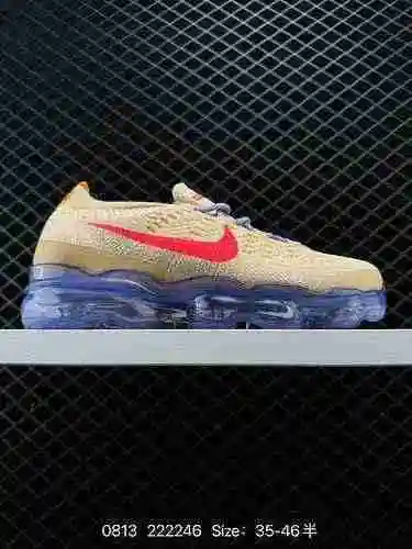 Las 23 zapatillas para correr con colchón de aire informales y transpirables de longitud completa Nk