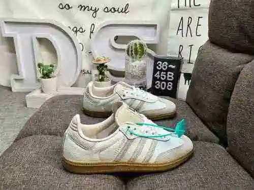 308DAdidas origins Busenitz Vulc adidas' classic Originals suede leather production from nearly 70 y