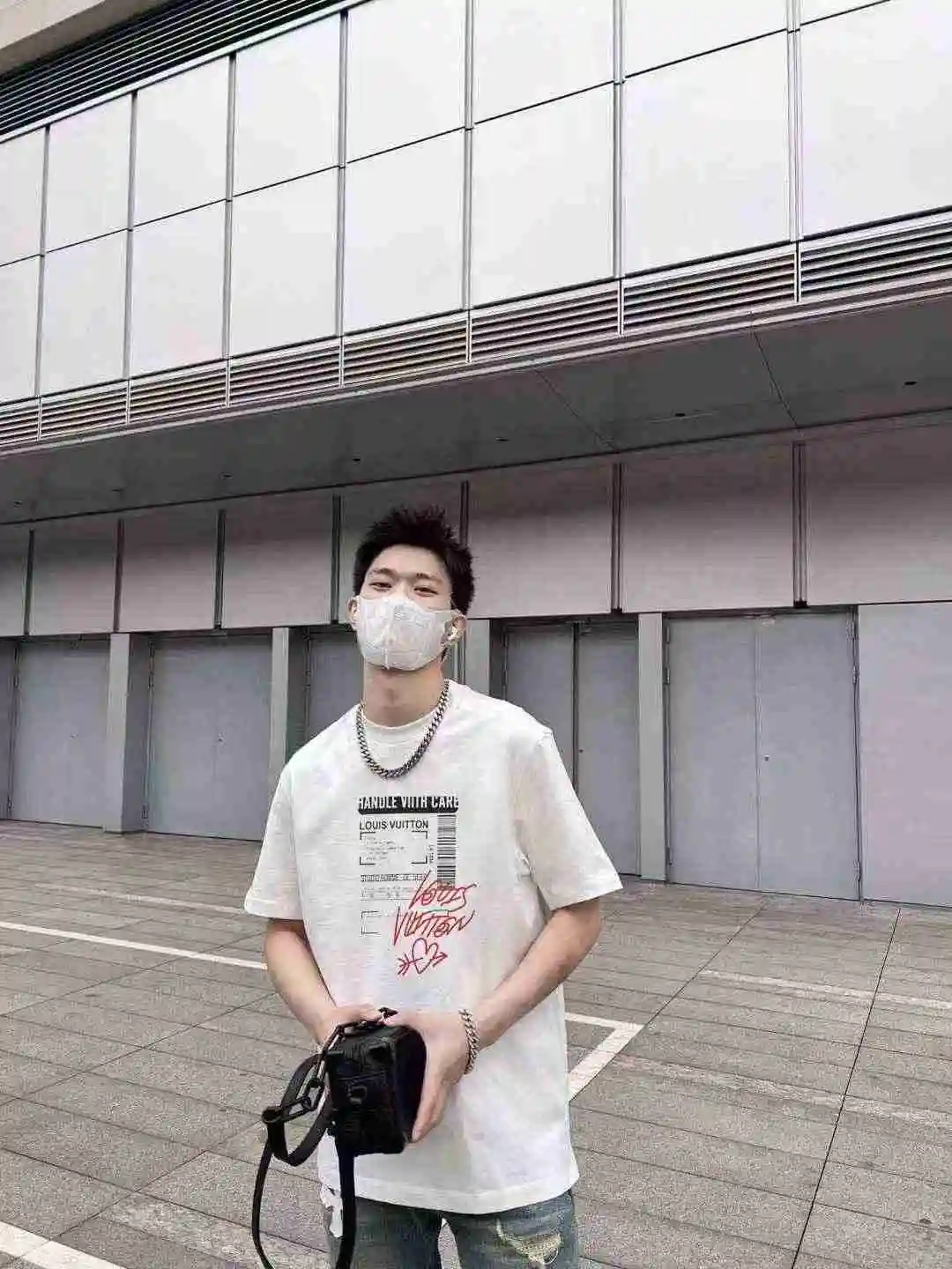 - (2).webp