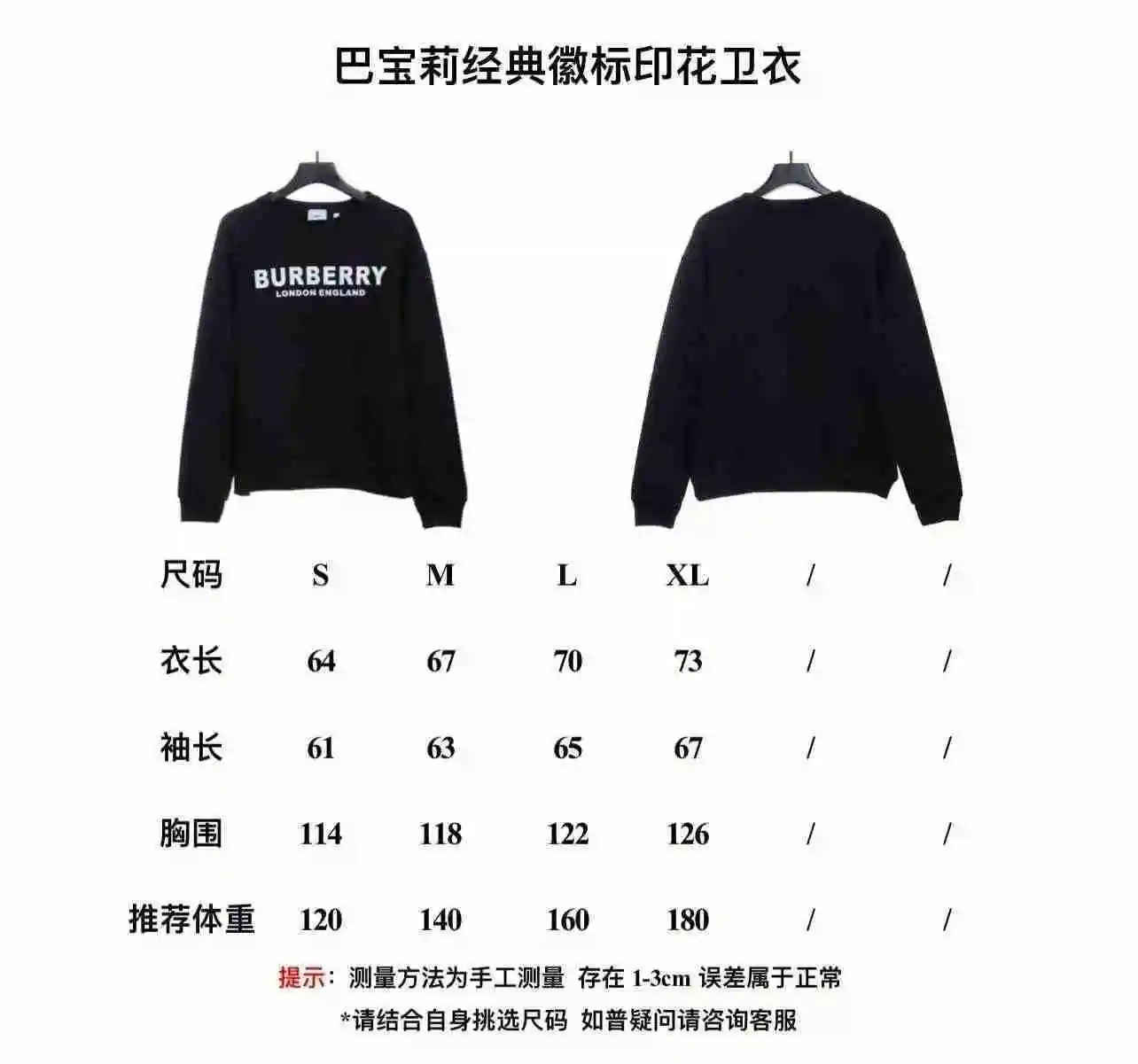 微信图片_2022082600174012.webp