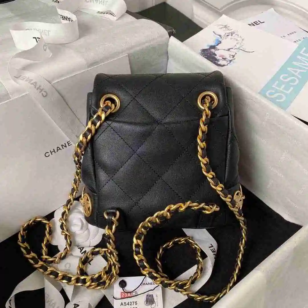 KK06950 (10).webp
