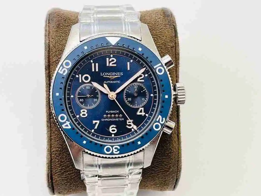 KK013500 (1).webp