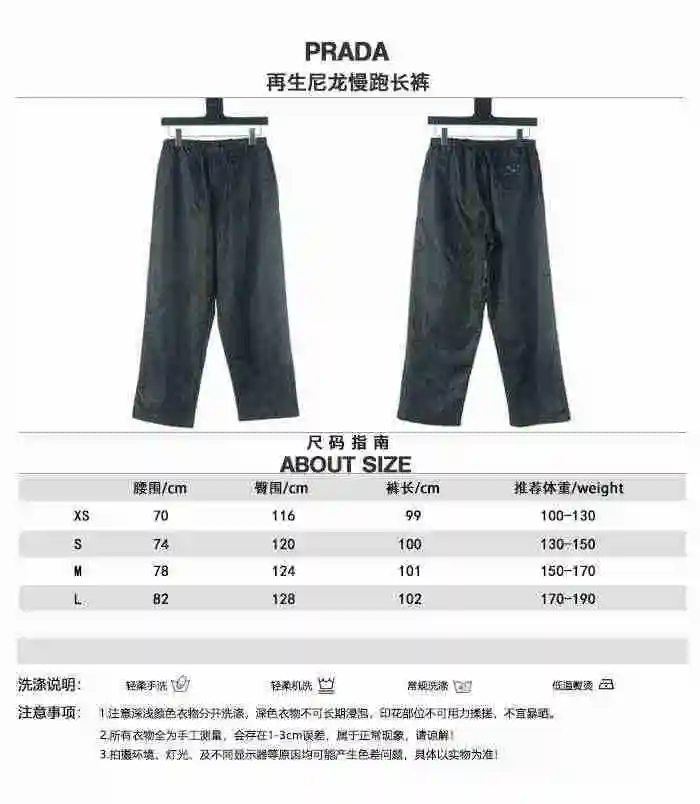_MG_0673.webp1.webp