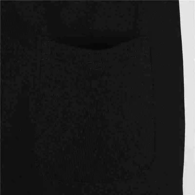 wsxc1691862488074_6.webp
