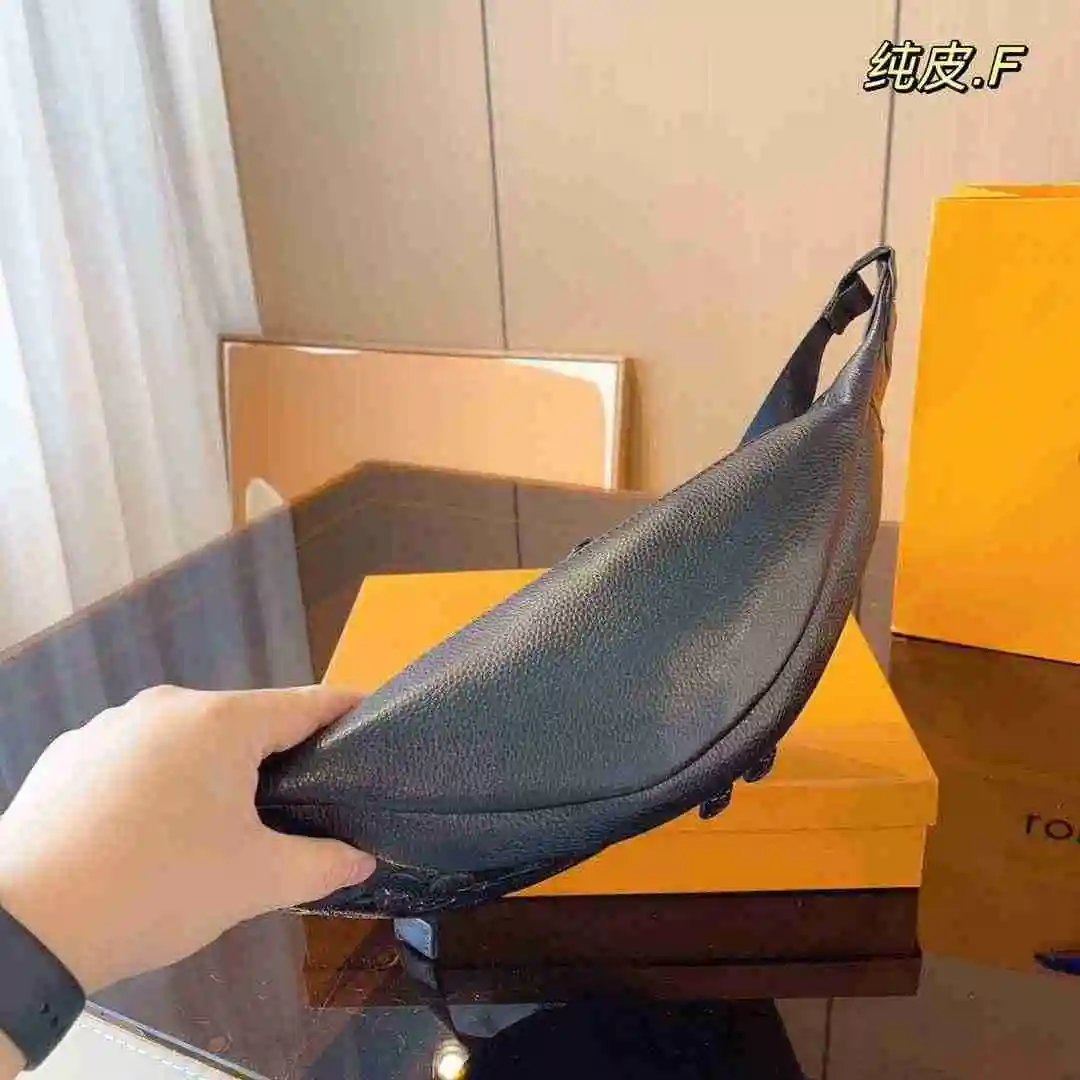FF001450 (3).webp