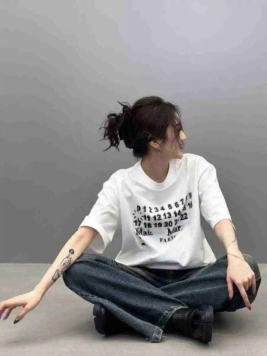 wsxc1691500818532_3.webp