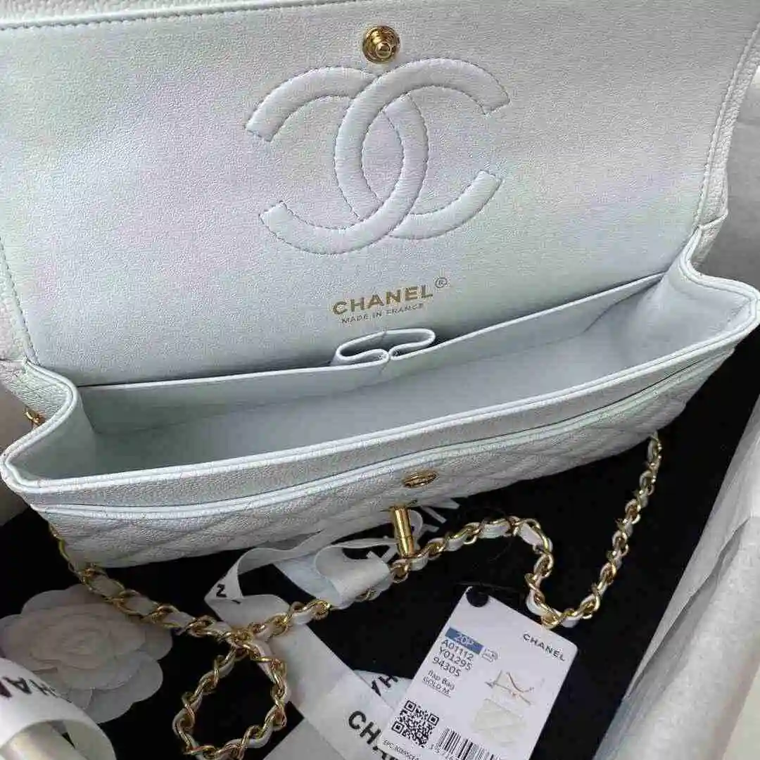 KK06950 (10).webp