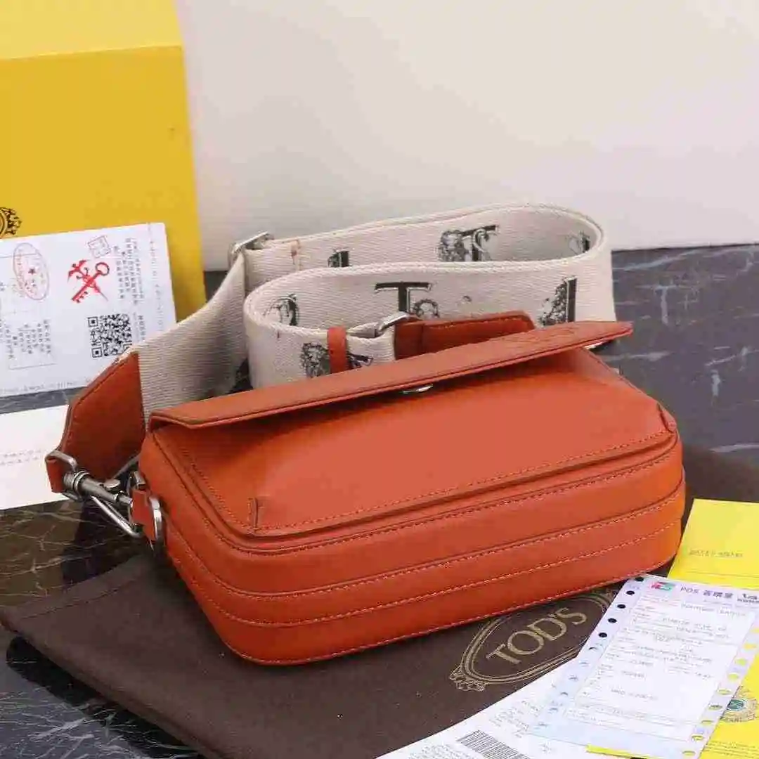 DR002550 (4).webp