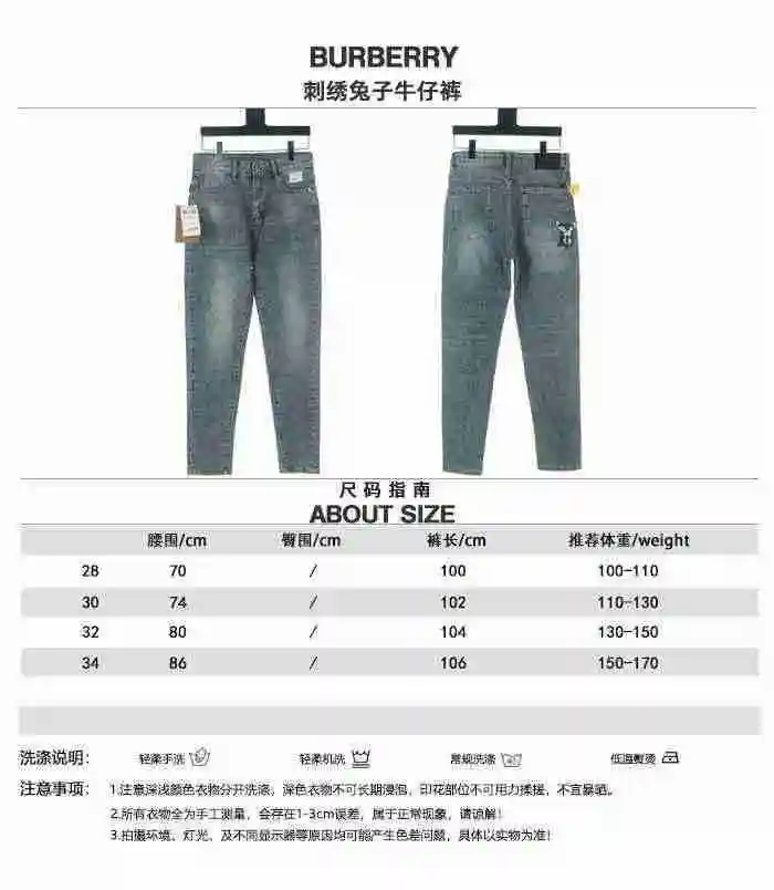 _MG_0200.webp1.webp