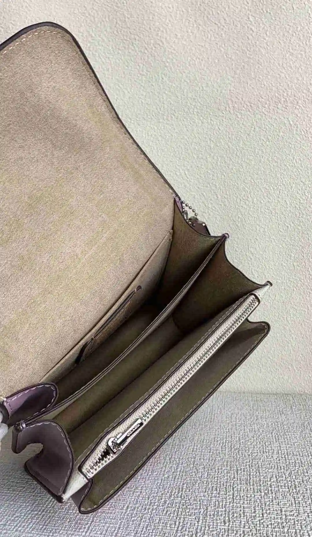 FV002850 (2).webp