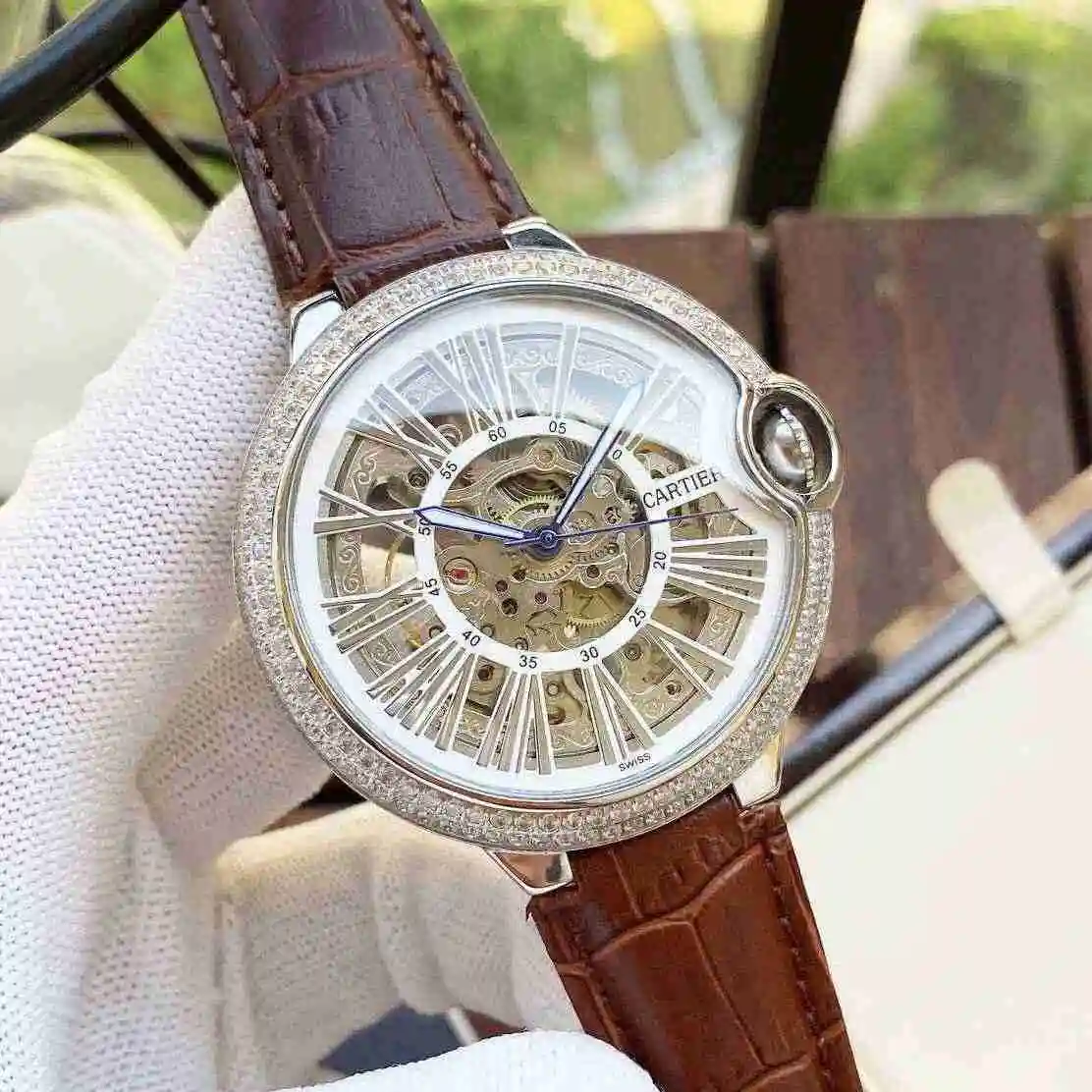 KK05850 (4).webp