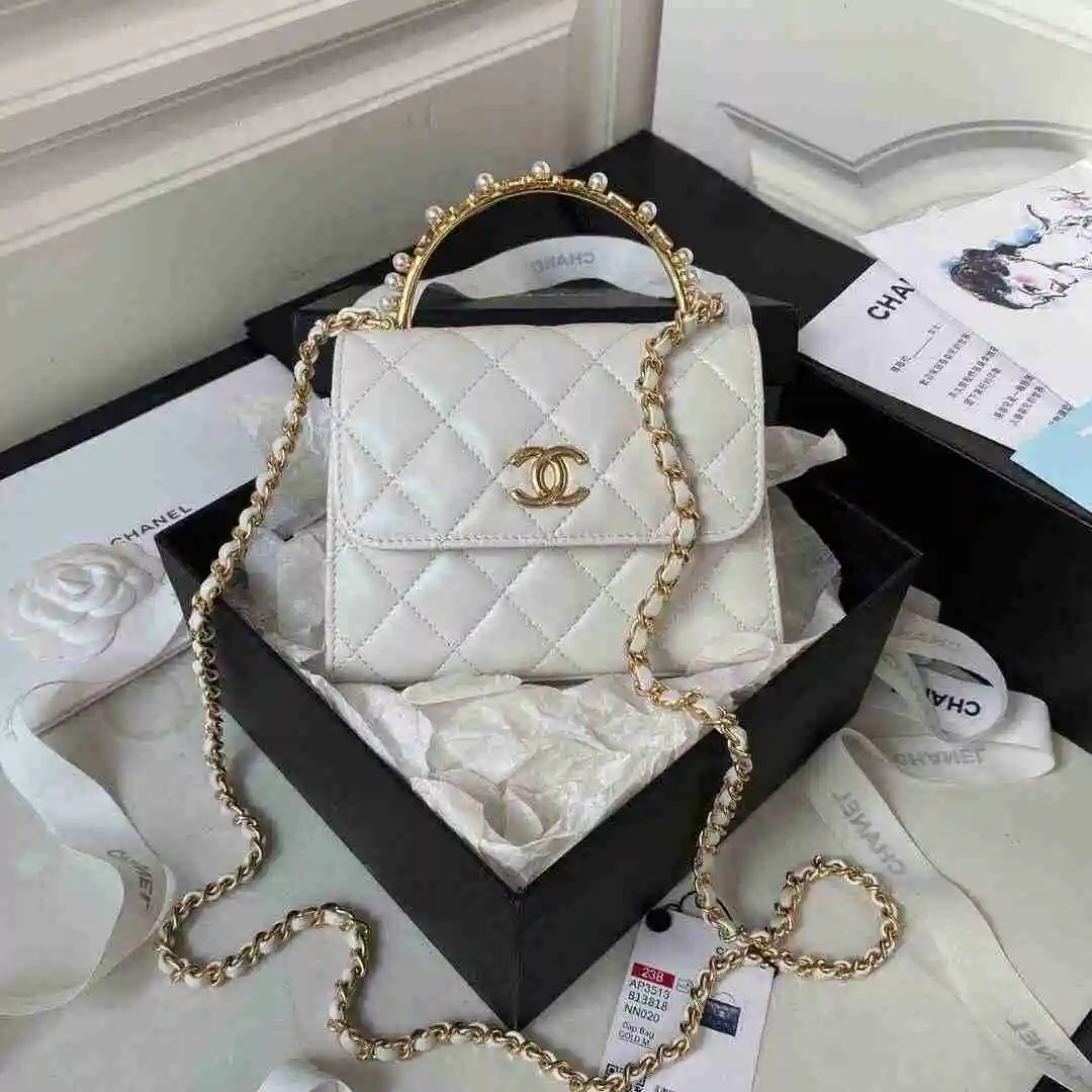 KK06250 (13).webp