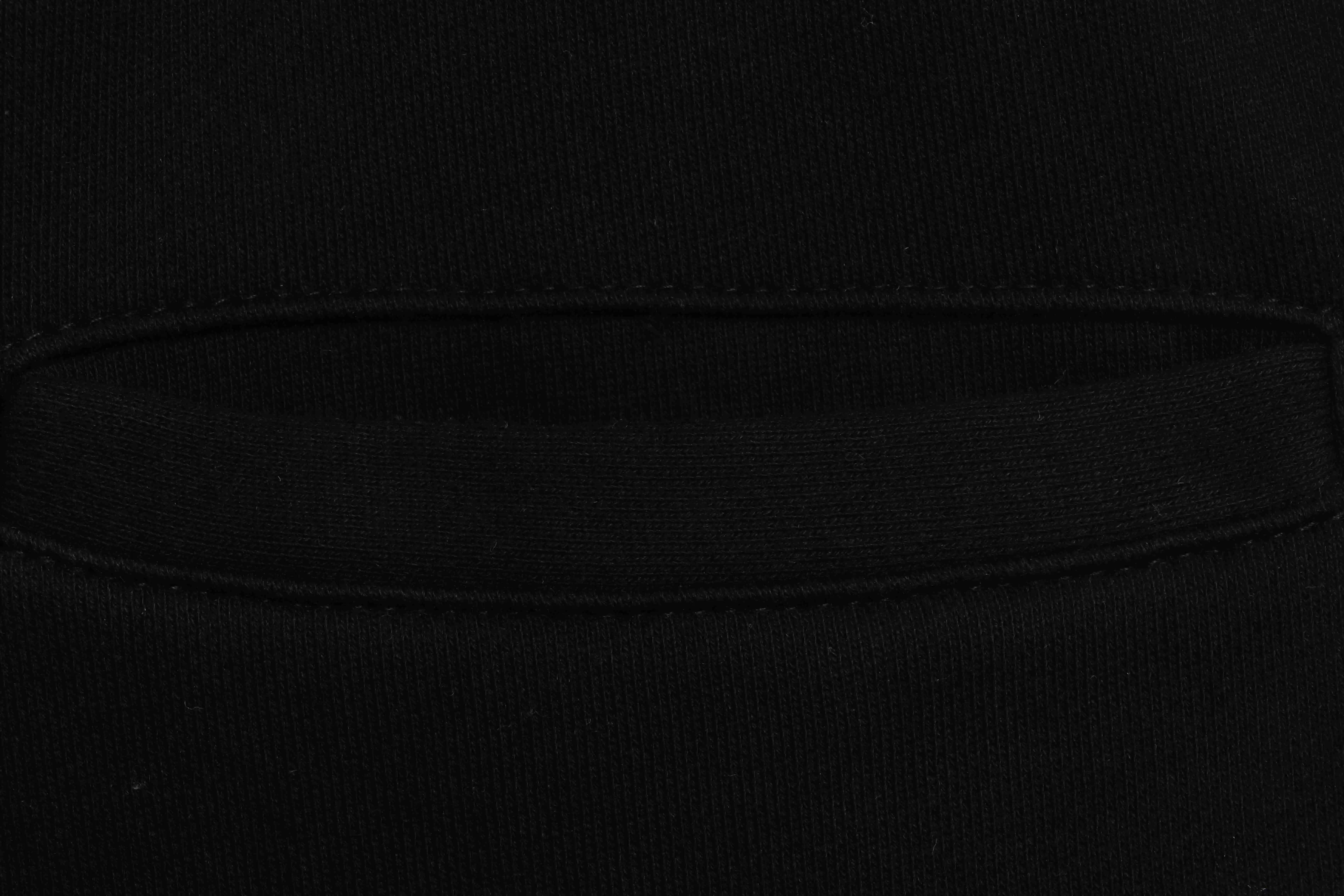 IMG_9820.webp