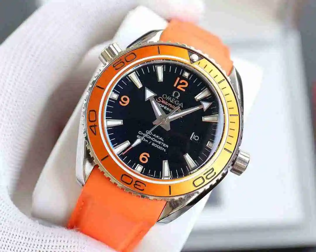 KK05850 (4).webp