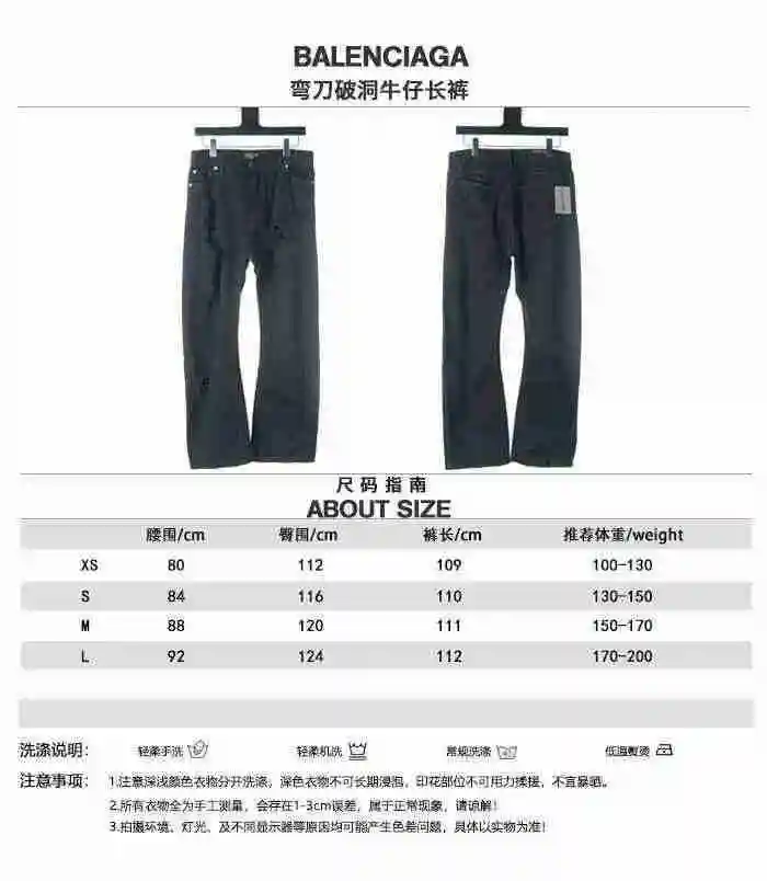 _MG_9745.webp1.webp