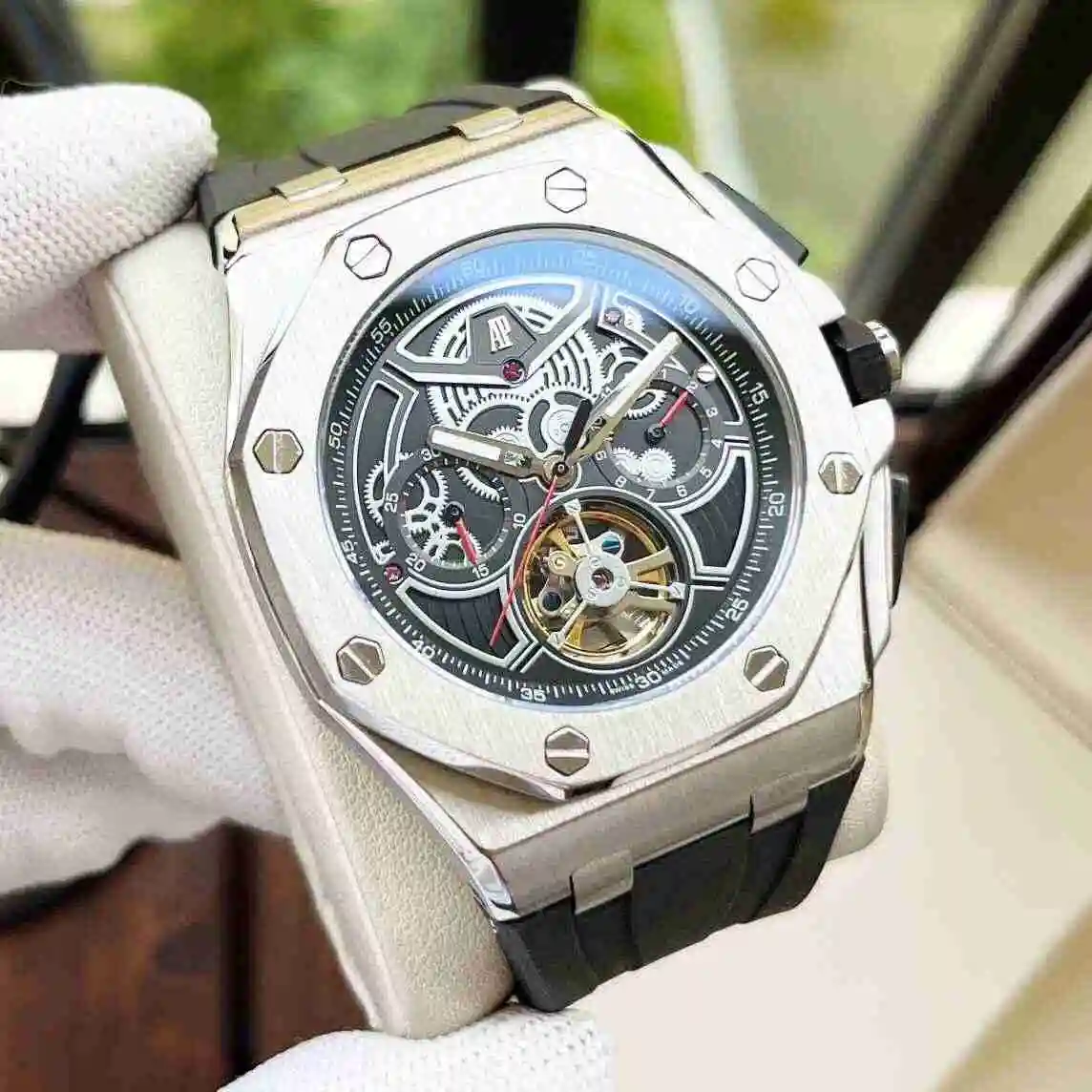 KK06850 (4).webp