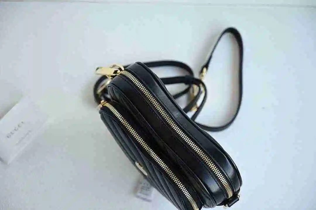 KK04250 (3).webp