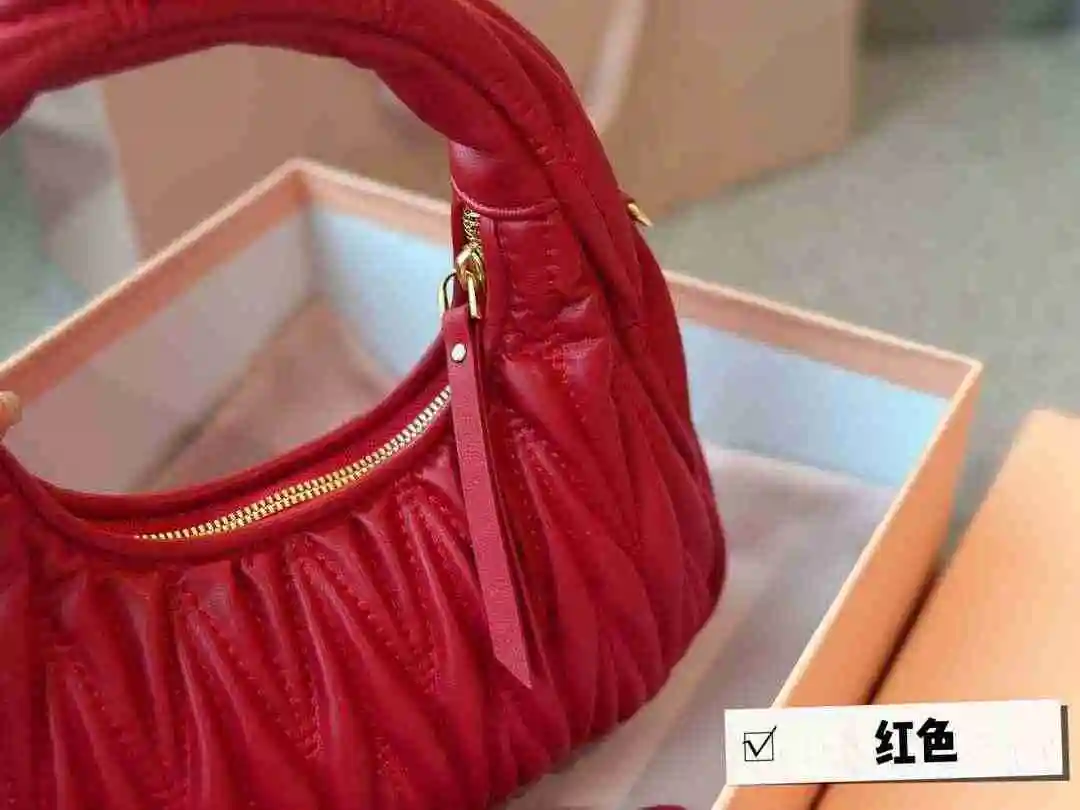 LO002050 (11).webp