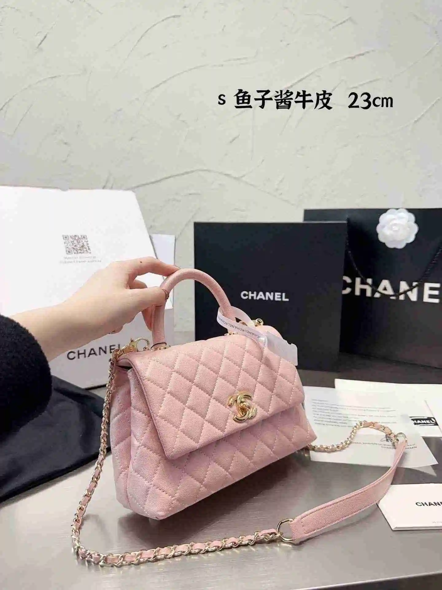 FE001950 (12).webp
