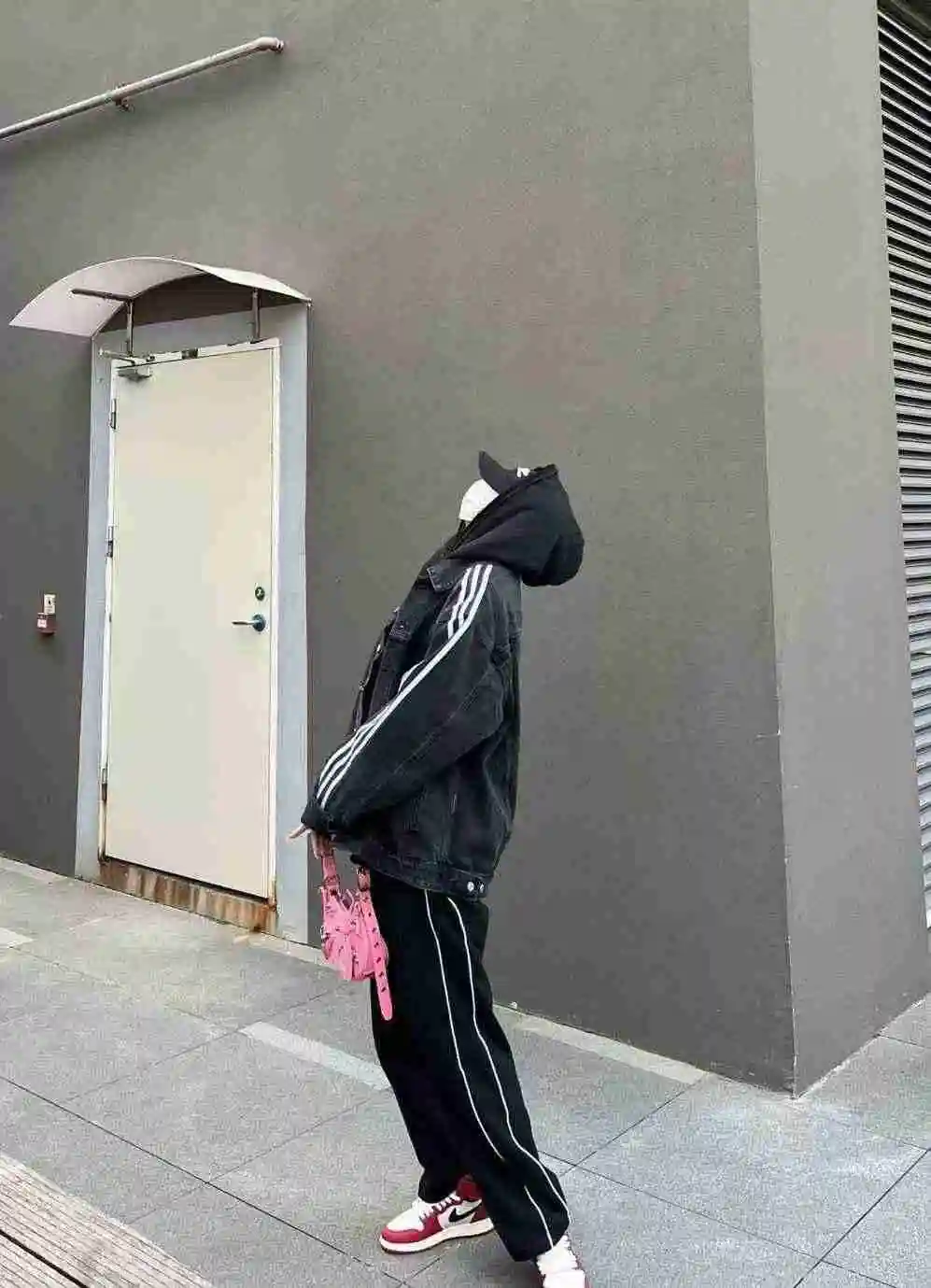 微信图片_202308102330161.webp