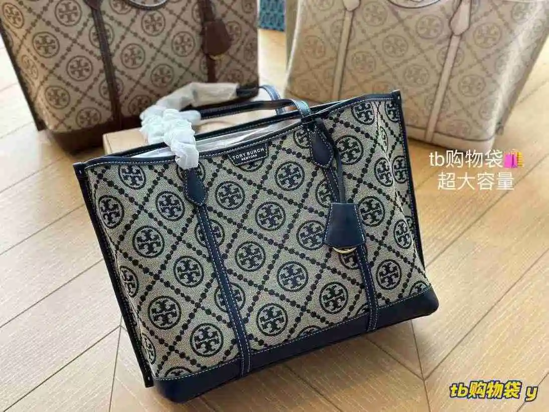FB002150 (1).webp
