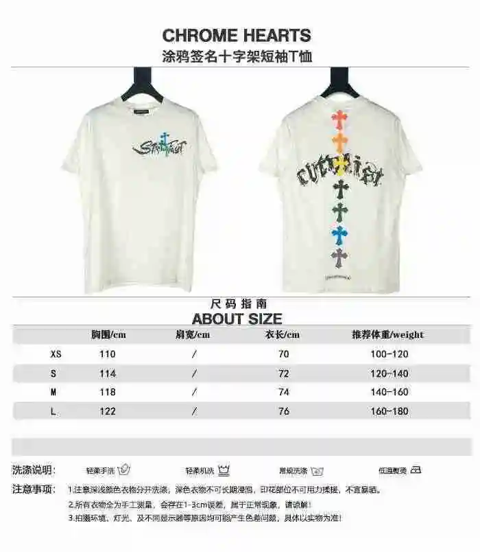 _MG_0819.webp1.webp