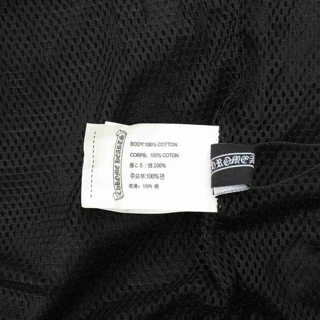 IMG_5842(20230811-023248).webp