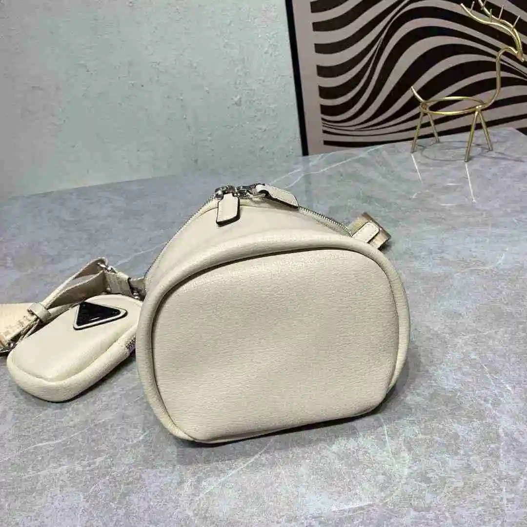 JN002450 (7).webp