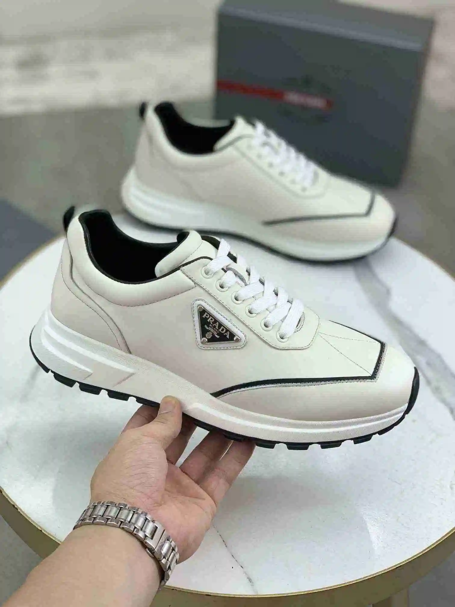 wsxc1691595646694_2.webp