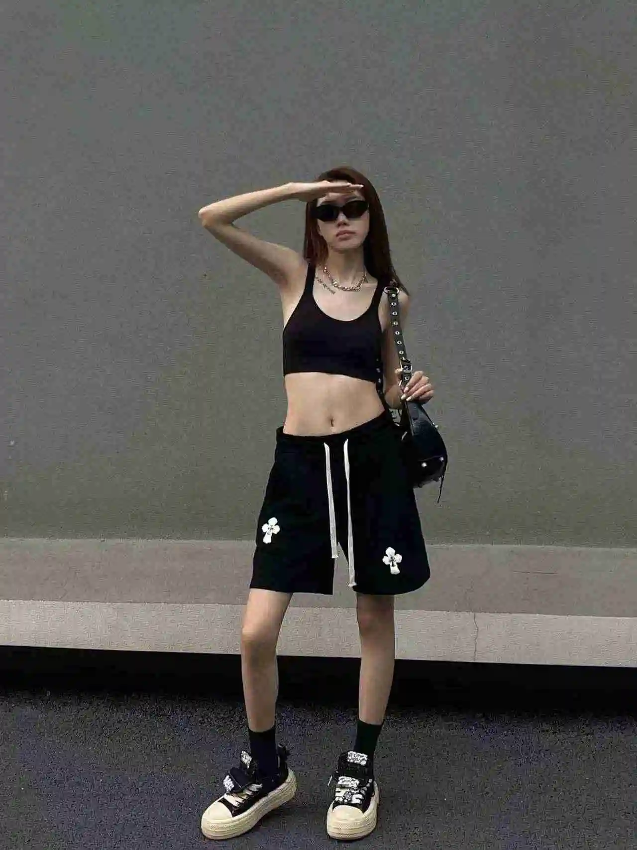 微信图片_20230806234437.webp