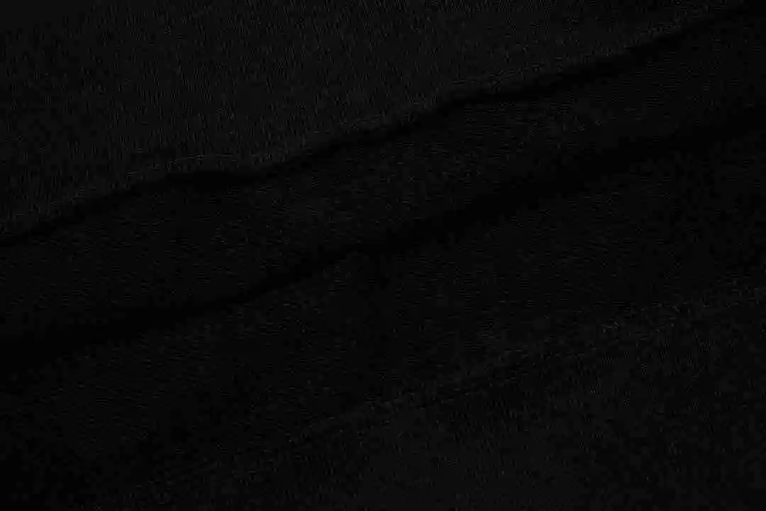 wsxc1691833736109_7.webp