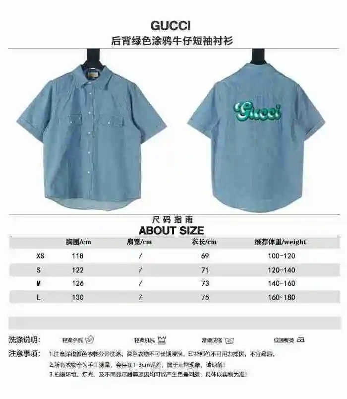 _MG_3329.webp1.webp