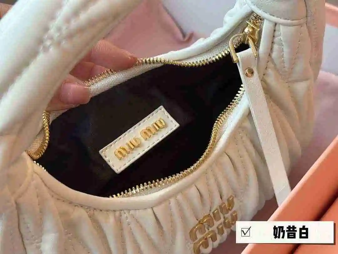 LO002050 (2).webp