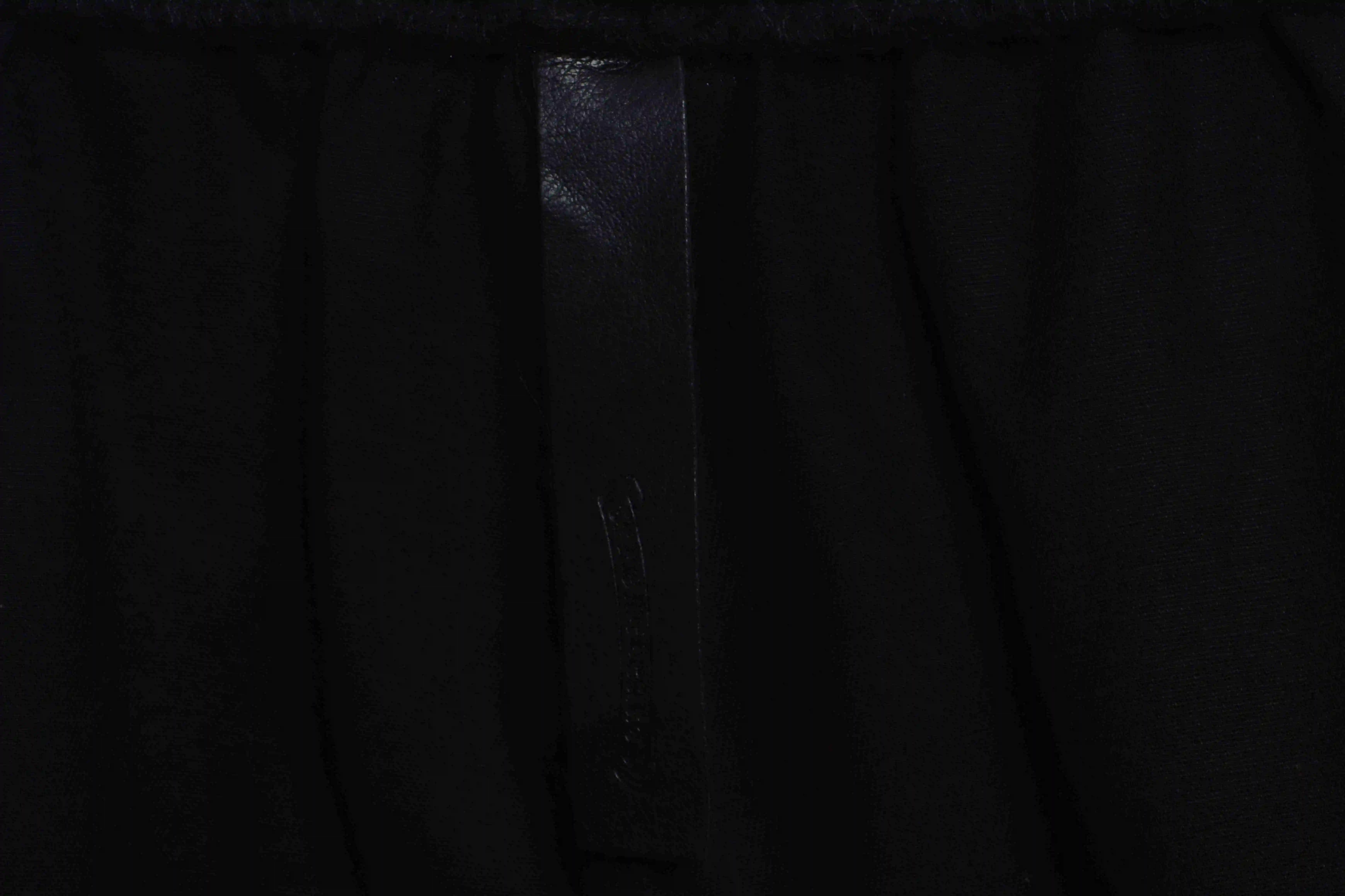 IMG_9760.webp