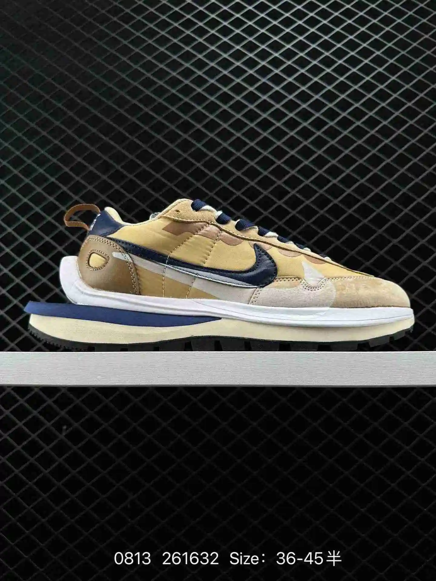wsxc1691883064956_2 - 副本.webp