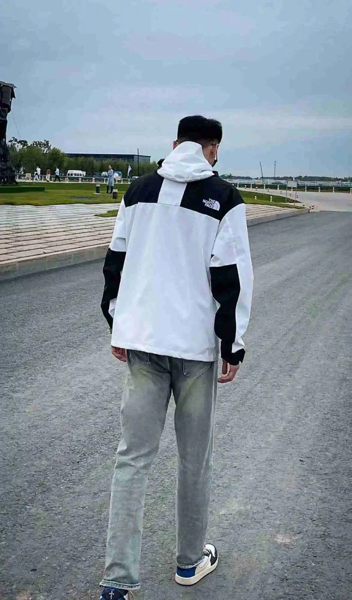 13309806659607731.webp