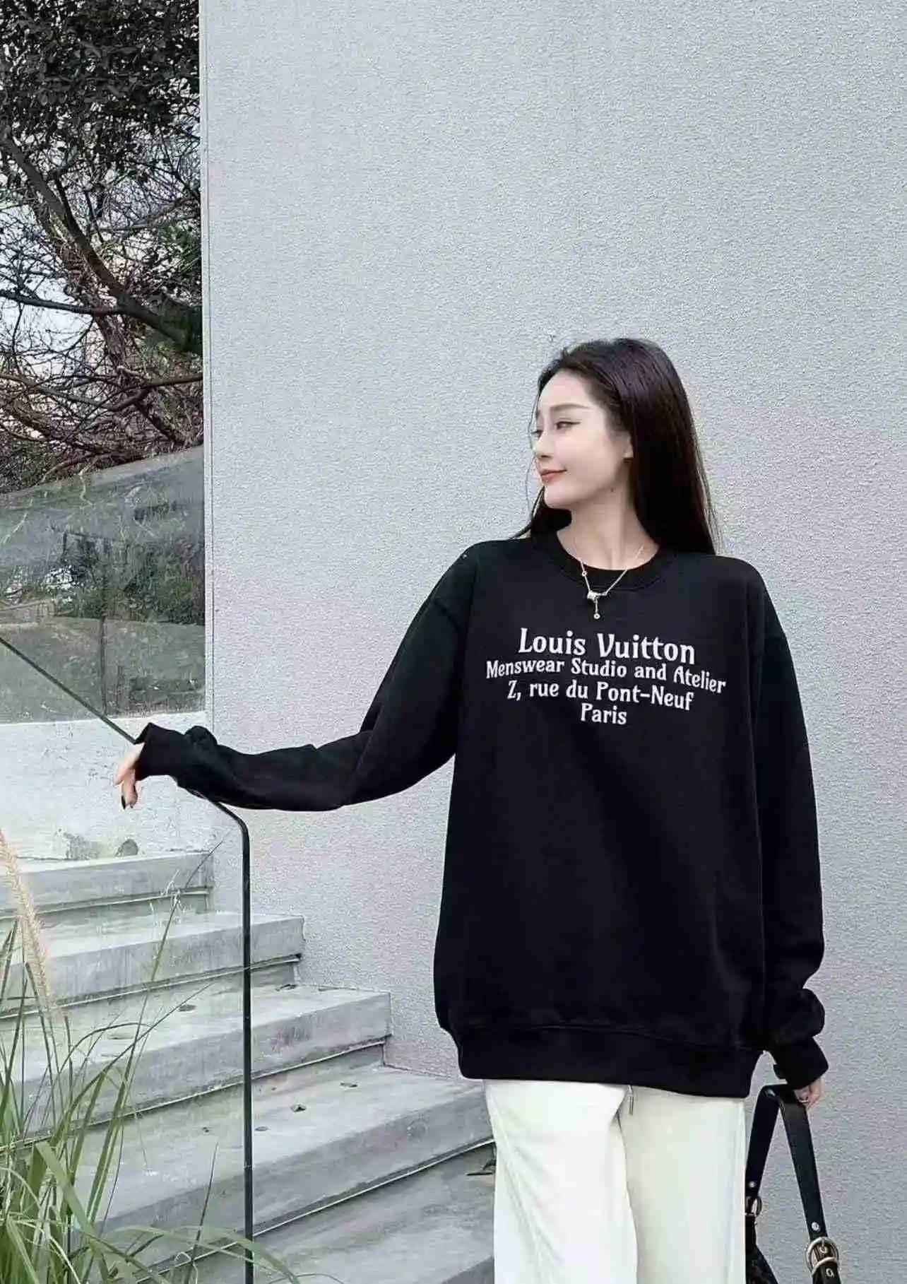 微信图片_20230806234513.webp