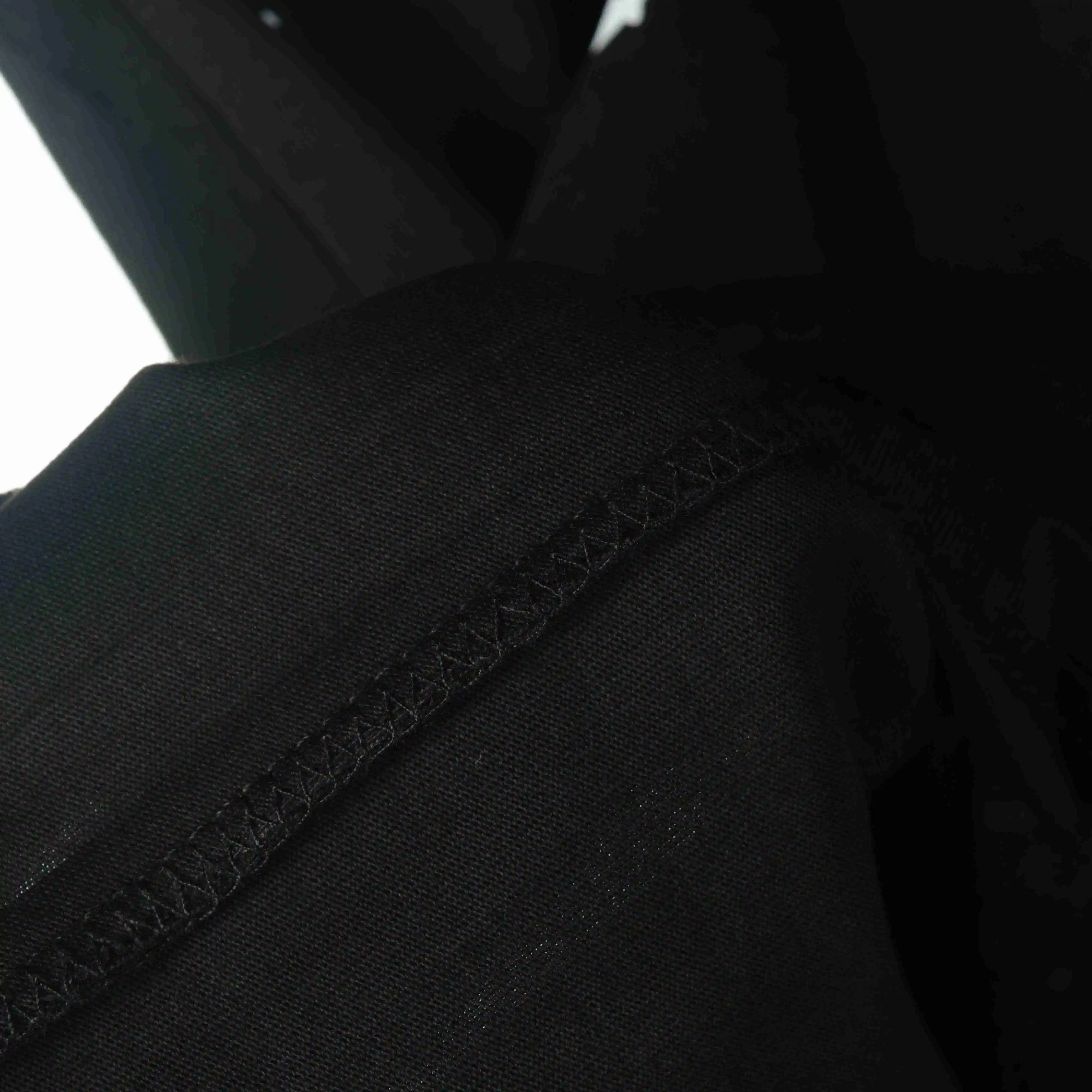 _MG_0328.webp