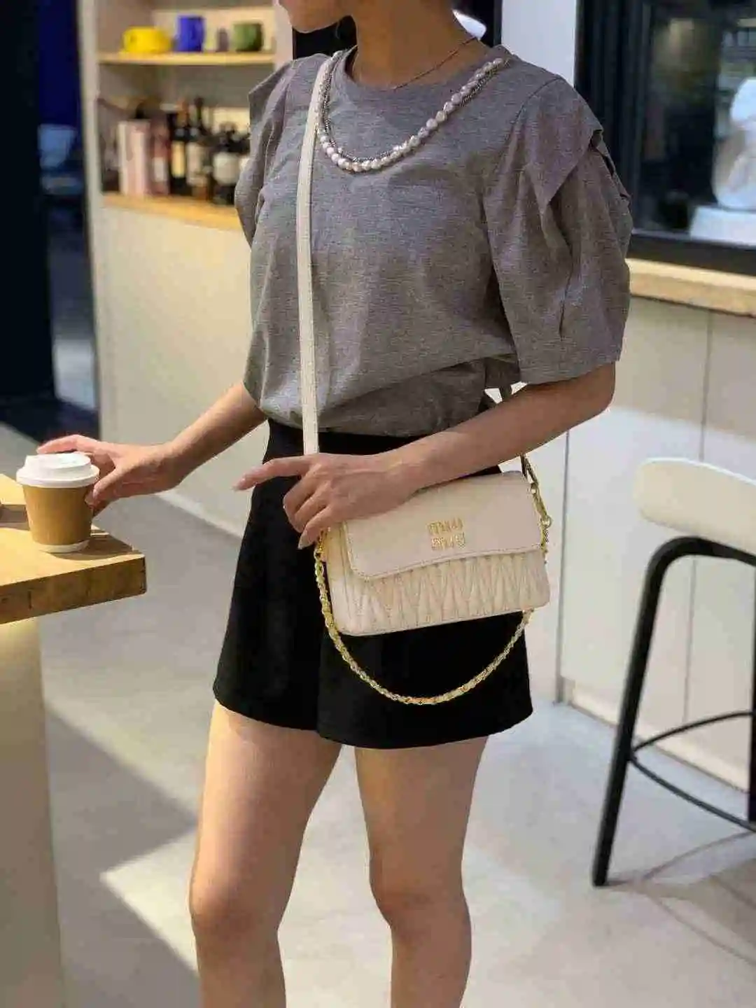 DW001950 (3).webp