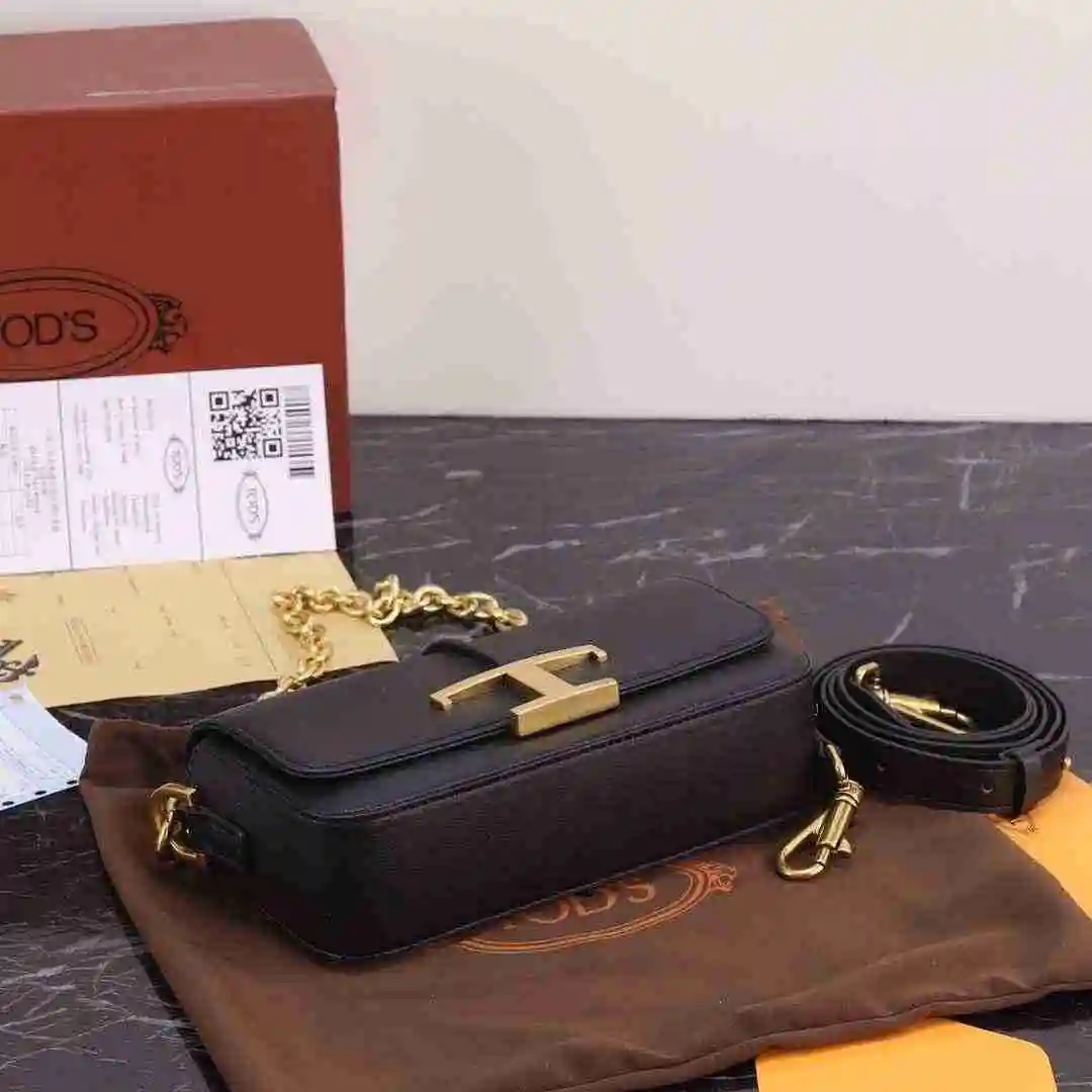 GE002250 (29).webp