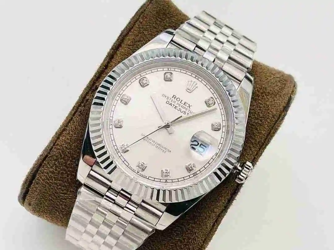 KK012500 (3).webp