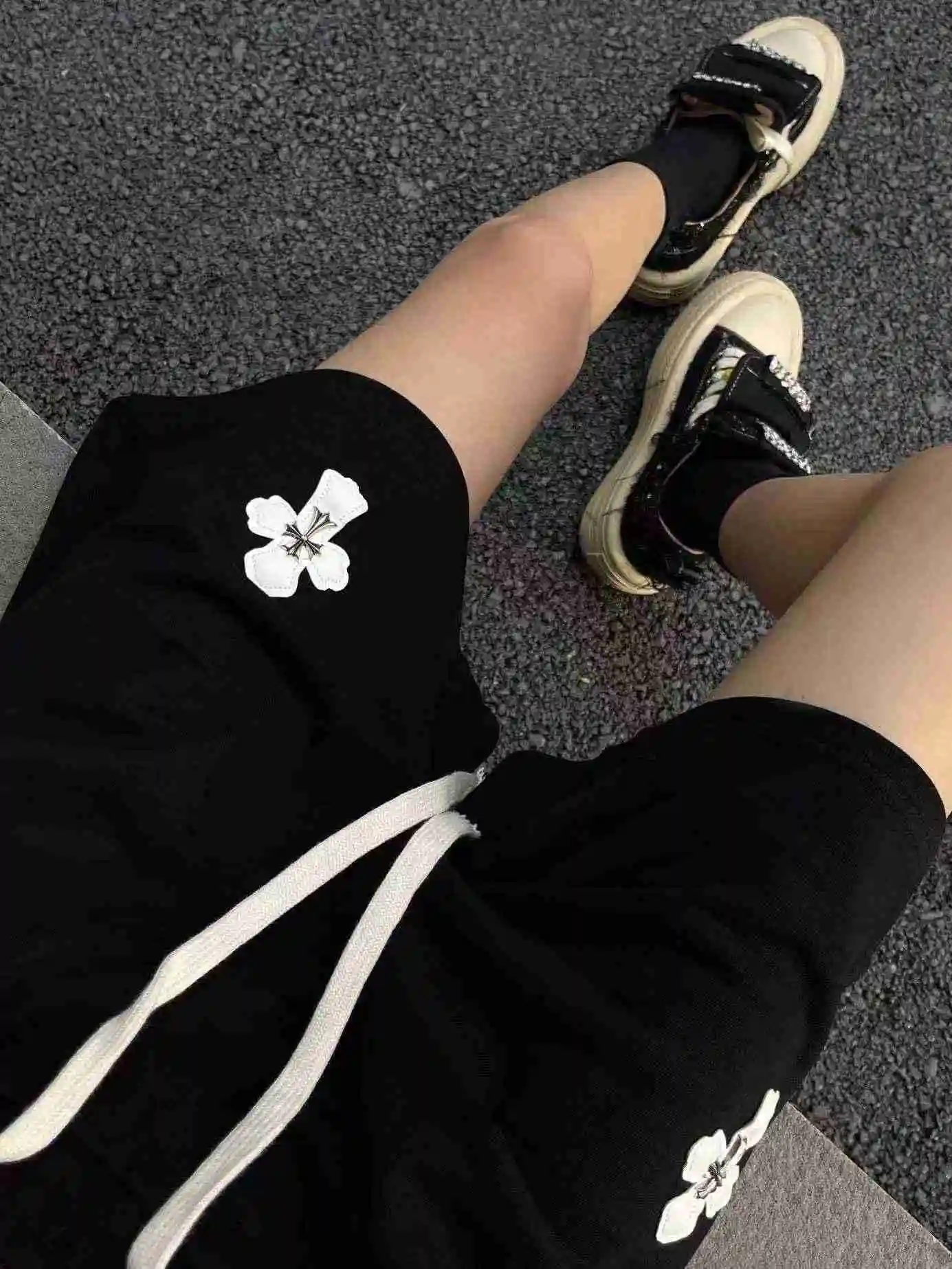 微信图片_20230806234435.webp