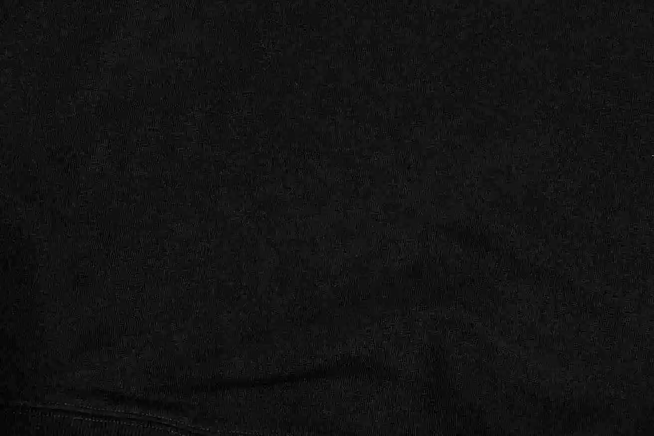 wsxc1691604560198_5.webp