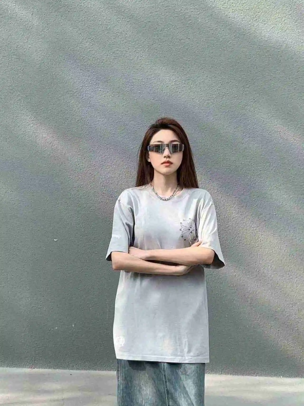 微信图片_20230804184906.webp