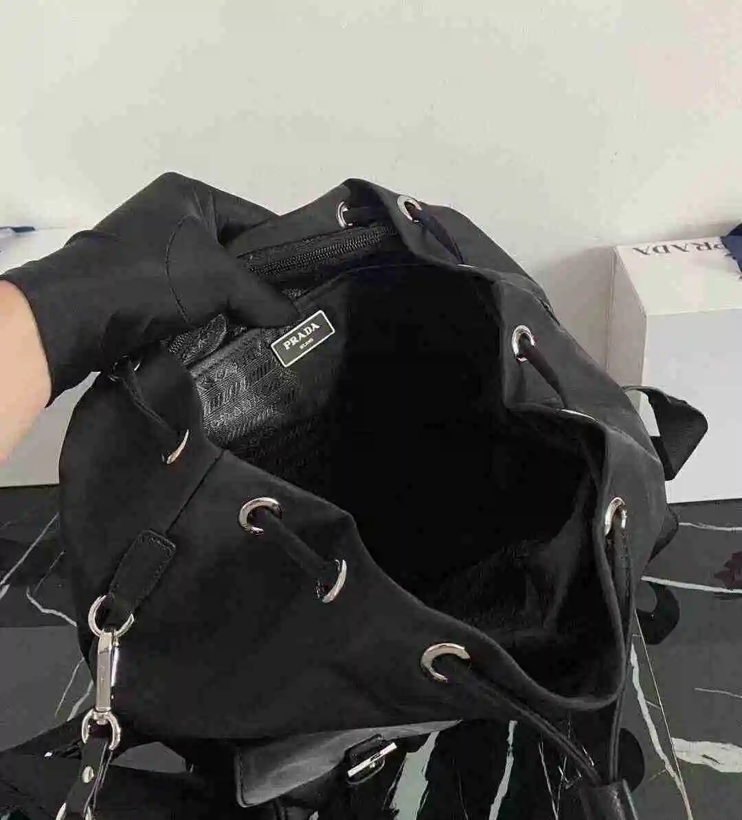 KK03450 (5).webp
