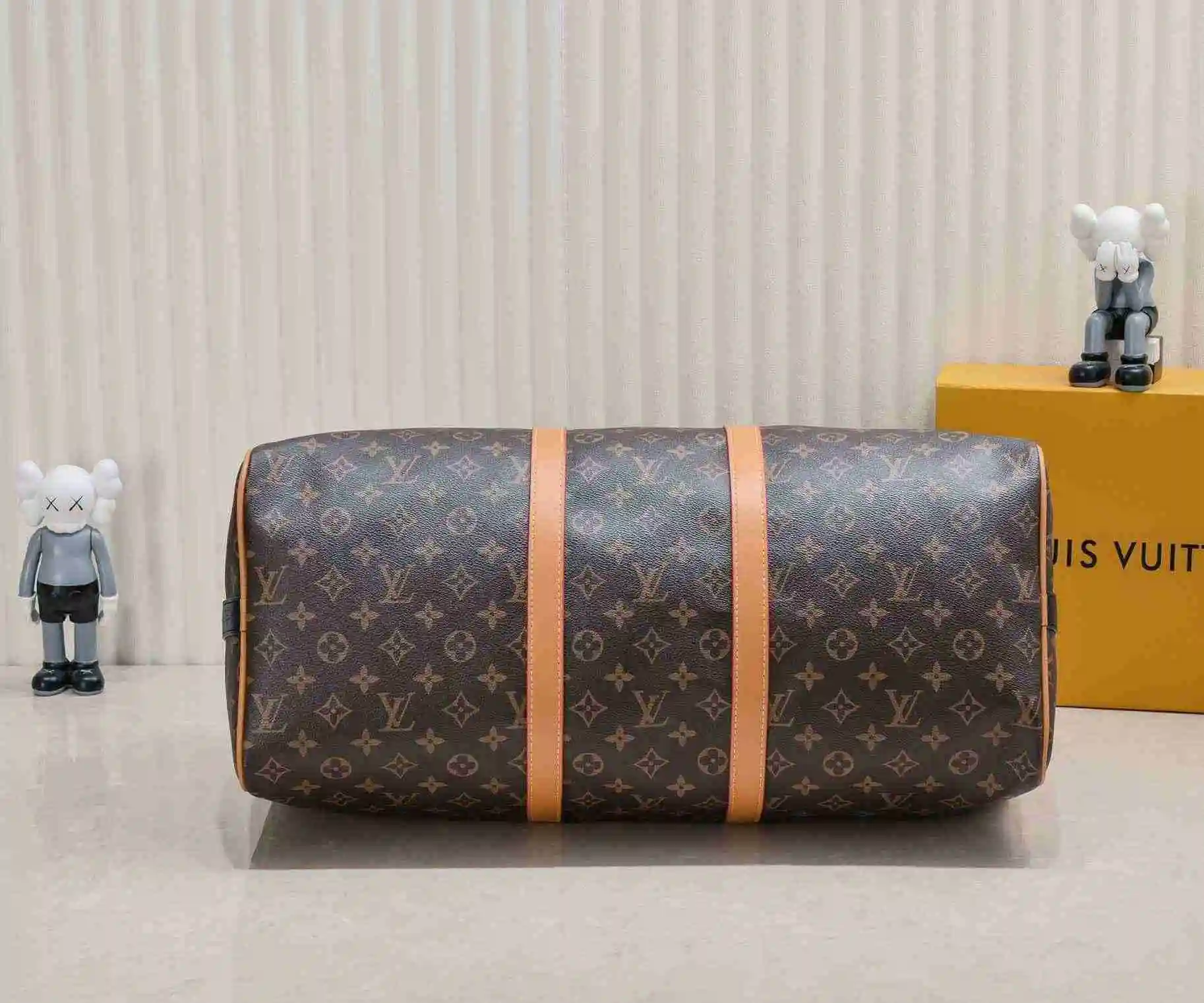 DV002850 (5).webp