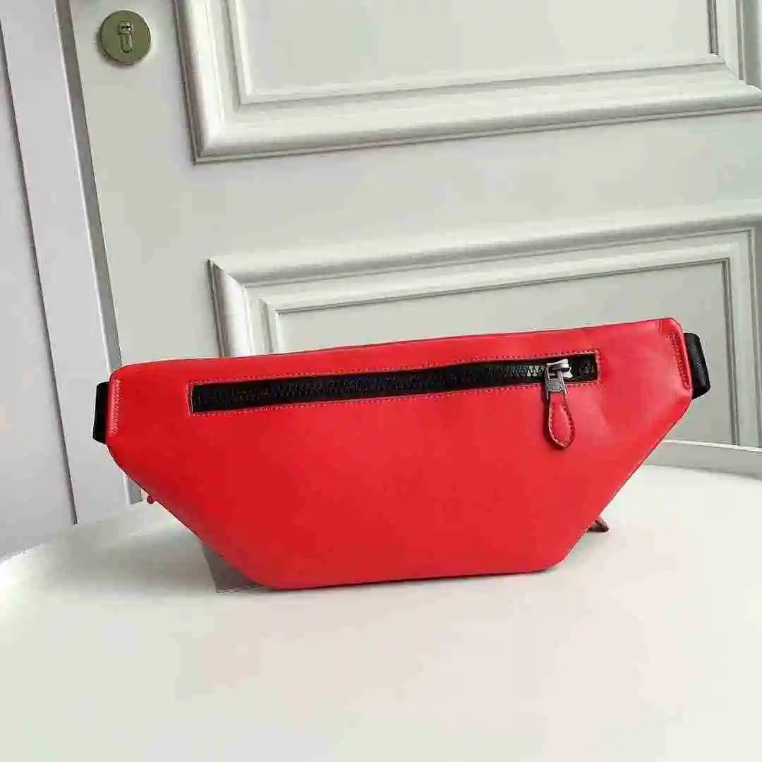 FE002650 (13).webp