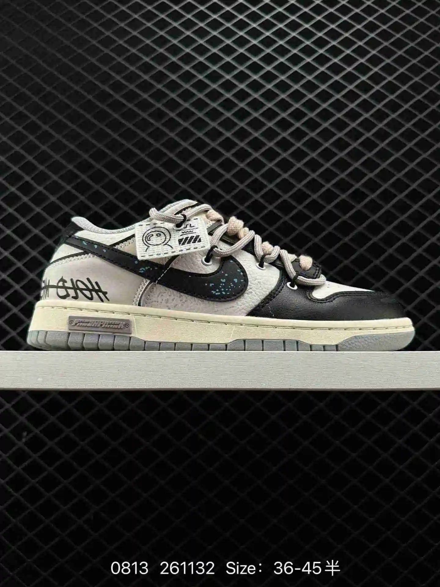 wsxc1691882727079_4.webp