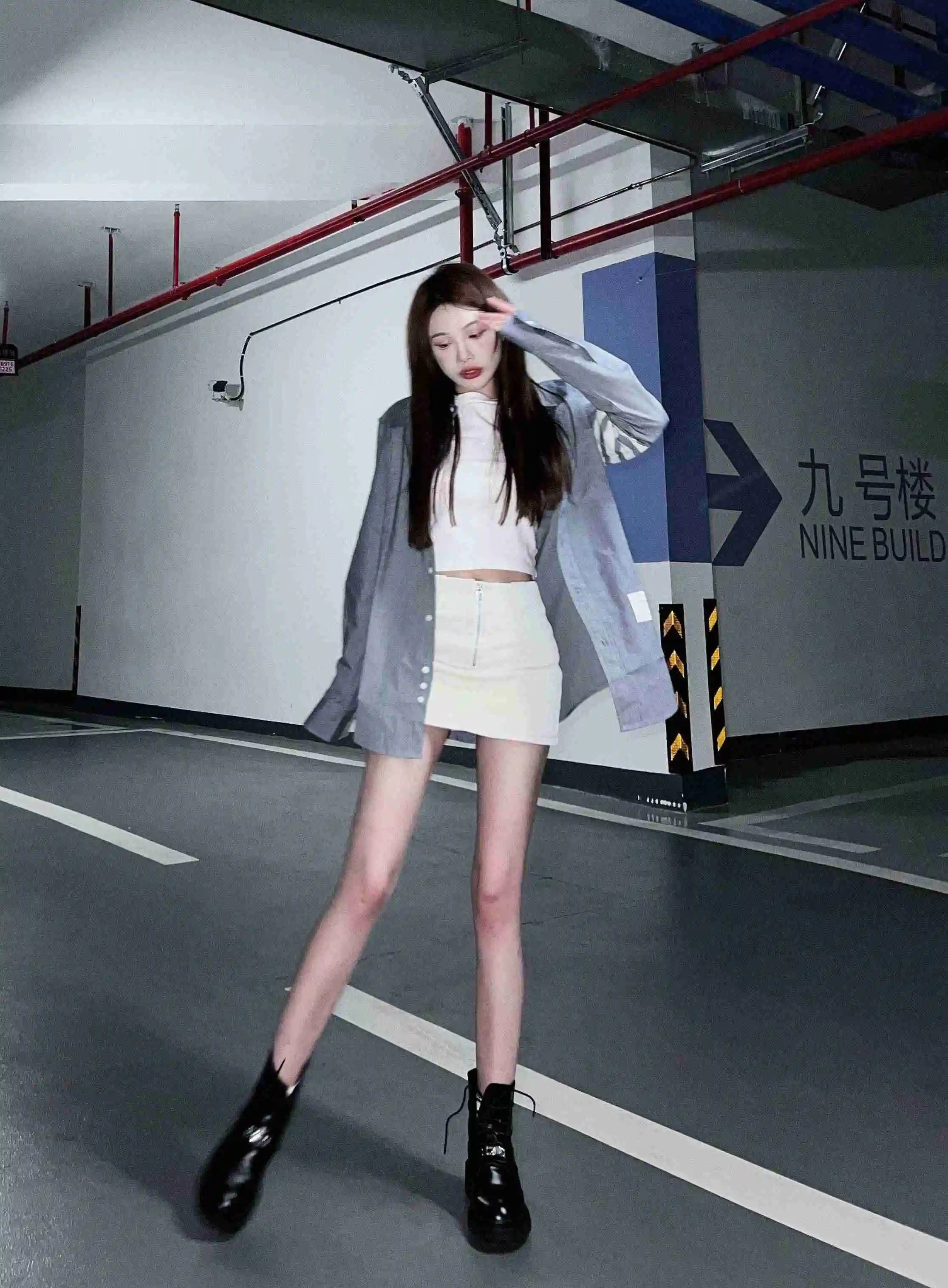 b11b5a6ae03d2323e6135db06fb9114.webp