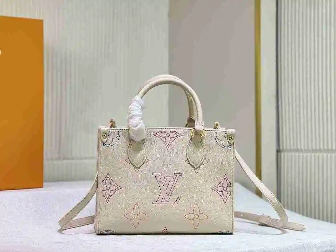 FR001950 (4).webp